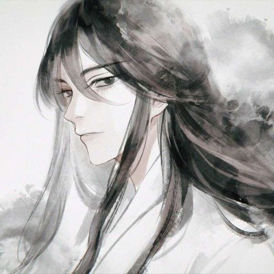 机场噪声扰民 村民睡觉靠堵耳朵