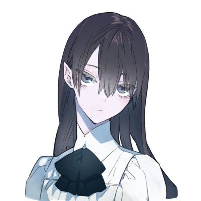 2天只吃燕麦身体会发生什么