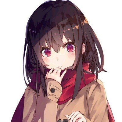 卧室巨星
